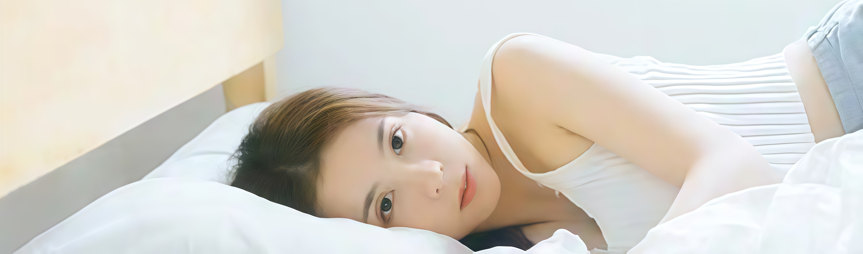 日韩精品极品视频在线观看免费