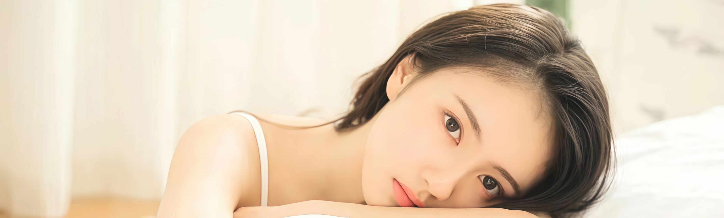 日韩精品极品视频在线观看免费