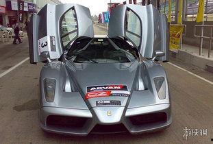 国产超帅车门视频,视频展示独特设计魅力