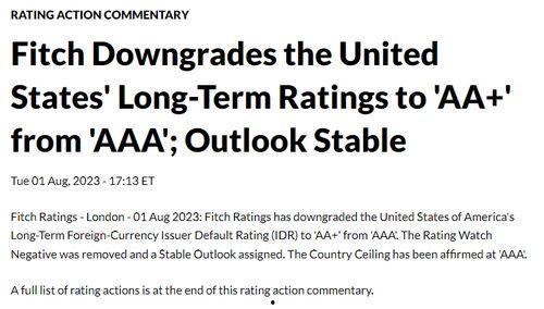 美国产AAA级视频,一场视觉与听觉的完美邂逅