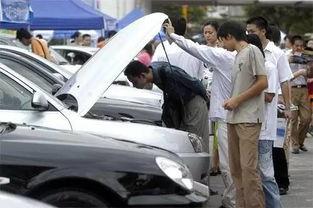 国产汽车高逼格视频,惊艳视觉盛宴背后的匠心独运