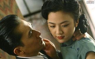 国产最大尺度汤唯视频,情感张力震撼观众