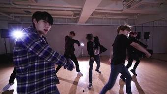 国产视频亚洲图片欧美