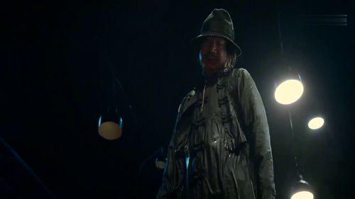 国产功夫特效视频,国产功夫特效电影视觉盛宴