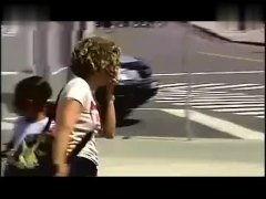 国产厕所尿视频,传统与现代的碰撞与融合